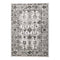 Scotts of Stow Anatolia Light Grey Rug