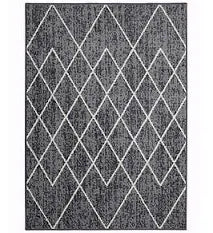 Homemaker Maestro Berber Rug