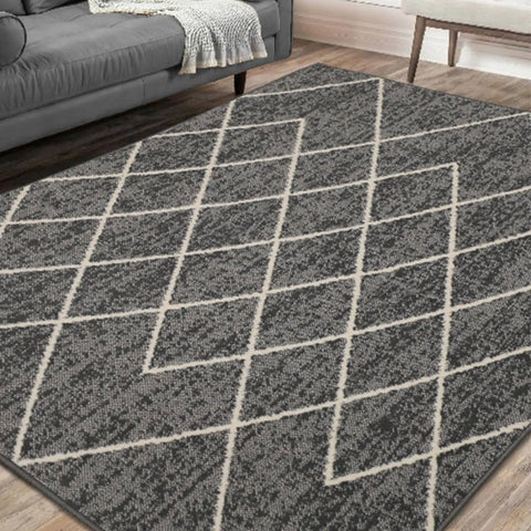 Homemaker Maestro Berber Rug