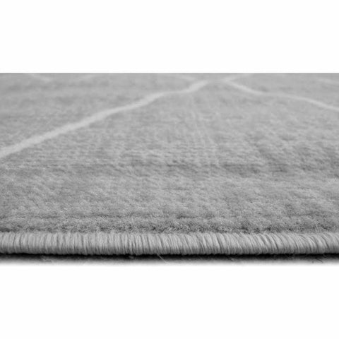 Homemaker Maestro Berber Rug