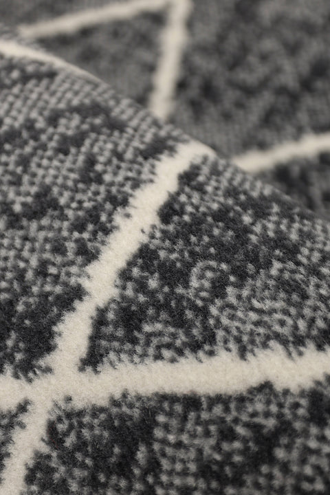 Homemaker Maestro Berber Rug