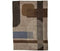 Bloomingville Zofia Rug