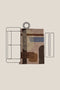 Bloomingville Zofia Rug