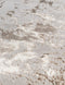 Asiatic Aurora AU16 Strata Rug