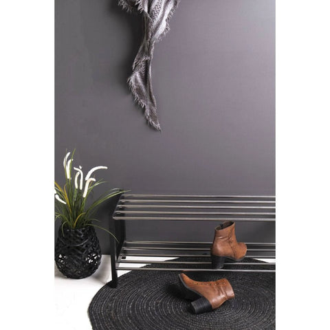 House Nordic Bombay Rug