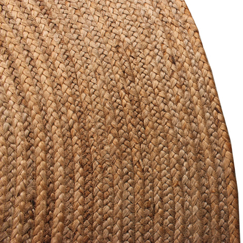 House Nordic Bombay Rug