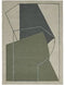 Linie Design Furbo Rug