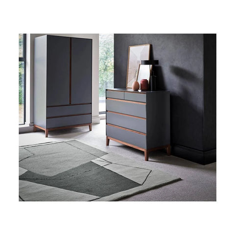 Linie Design Furbo Rug