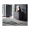 Linie Design Furbo Rug
