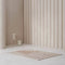 Linie Design Furbo Rug