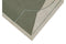 Linie Design Furbo Rug