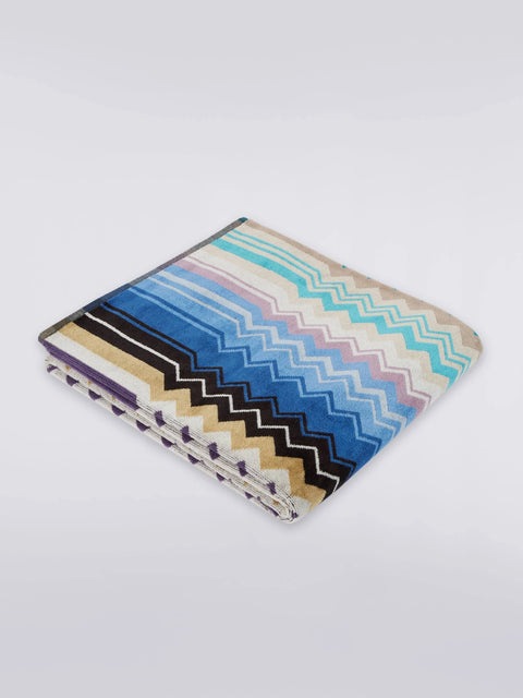 Missoni Home Collection Giacomo Bath Towel