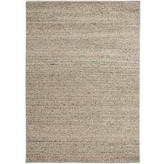 Oriental Weavers Vista Stripes Modern Wool Rug