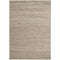 Oriental Weavers Vista Stripes Modern Wool Rug