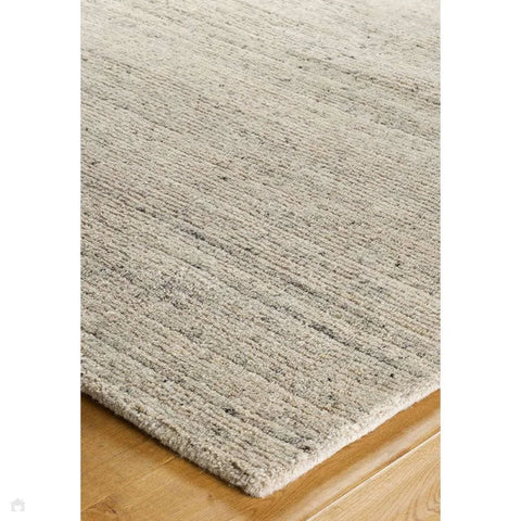 Oriental Weavers Vista Stripes Modern Wool Rug