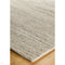 Oriental Weavers Vista Stripes Modern Wool Rug