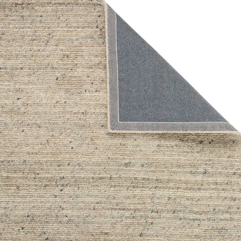 Oriental Weavers Vista Stripes Modern Wool Rug