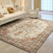 BedLooms Washable Rugs