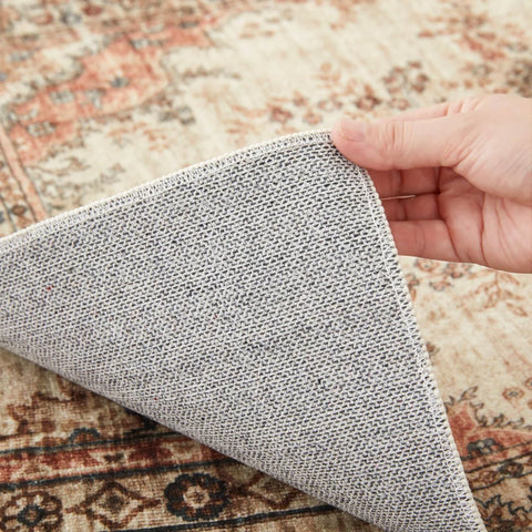 BedLooms Washable Rugs