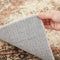 BedLooms Washable Rugs