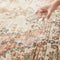 BedLooms Washable Rugs