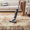 BedLooms Washable Rugs