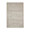 Deluxe Plain Shaggy Rug