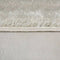 Dunelm Indulgence Square Rug
