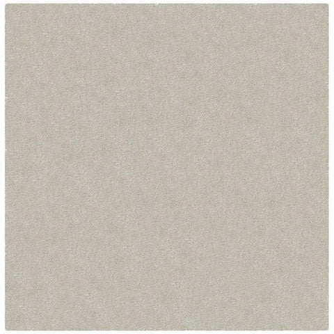 Dunelm Indulgence Square Rug