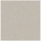 Dunelm Indulgence Square Rug