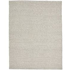 Linie Design Caldo Rug CAL117
