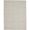 Linie Design Caldo Rug CAL117