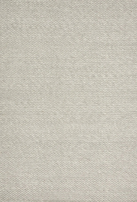 Linie Design Caldo Rug CAL117