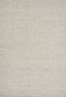 Linie Design Caldo Rug CAL117