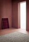 Linie Design Caldo Rug CAL117