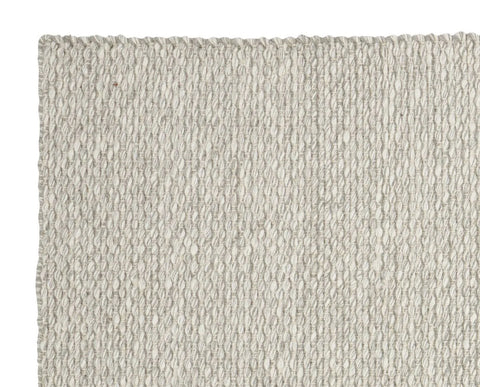 Linie Design Caldo Rug CAL117
