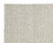 Linie Design Caldo Rug CAL117
