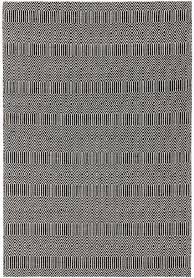 Asiatic Sloan Rug