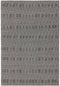 Asiatic Sloan Rug