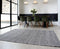 Asiatic Sloan Rug