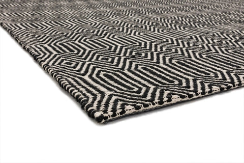 Asiatic Sloan Rug