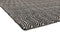 Asiatic Sloan Rug
