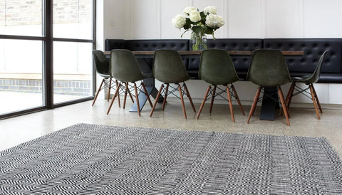 Asiatic Sloan Rug