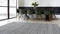 Asiatic Sloan Rug