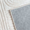 OHS Arch Fleece Rug