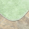 Garland Rug Traditional Washable Bath Rug Set