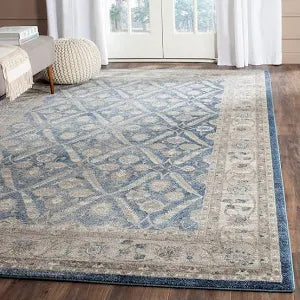 Safavieh Sofia Rug
