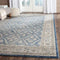 Safavieh Sofia Rug