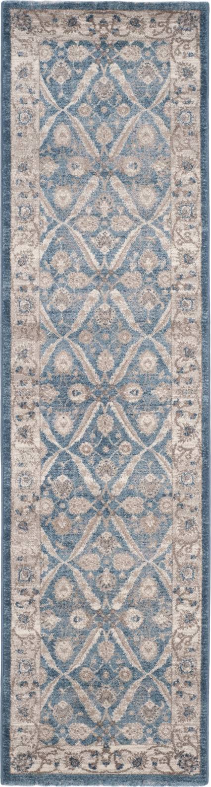 Safavieh Sofia Rug