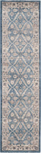 Safavieh Sofia Rug